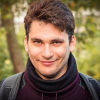 Отзыв от Дмитрий - Visa DTV