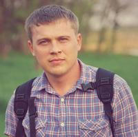 Отзыв от Ярослав - DTV виза