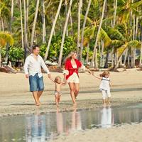 Отзыв от Елена - виза ДТВ